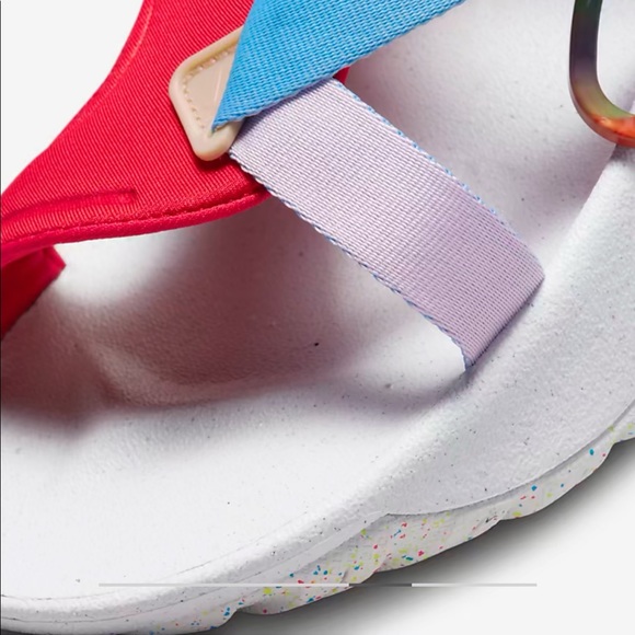 Nike Oneonta Be True Sandal - Picture 5 of 14